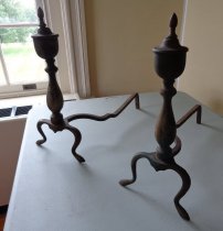 2013.003.071, Overall, pair